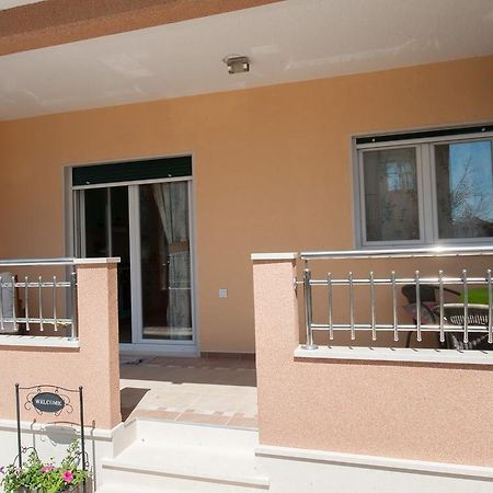 Apartment Marina Kaštela الغرفة الصورة